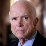 Did McCain Just Kill Obamacare Repeal, Again?