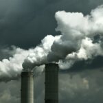 Cleaning Up and Redeveloping Coal Plants Is Not Enough