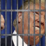 Trump May Land in Prison Sooner Than We Think