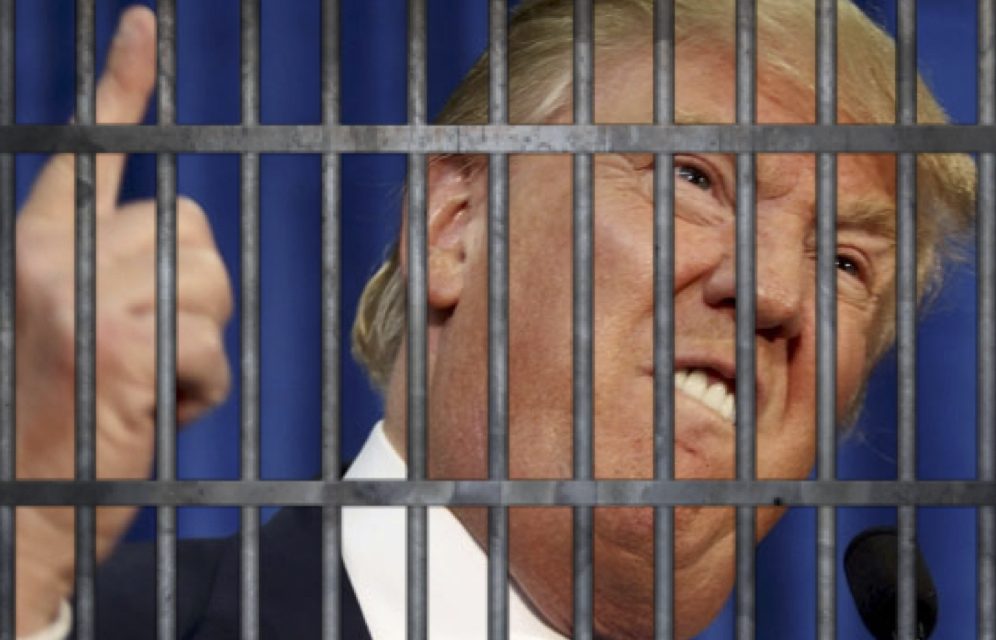 The Trump Prosecution Needs to Begin Soon
