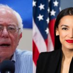 Ocasio-Cortez and Sanders Offer a Long-Overdue Fix to the 2005 Bankruptcy Reforms