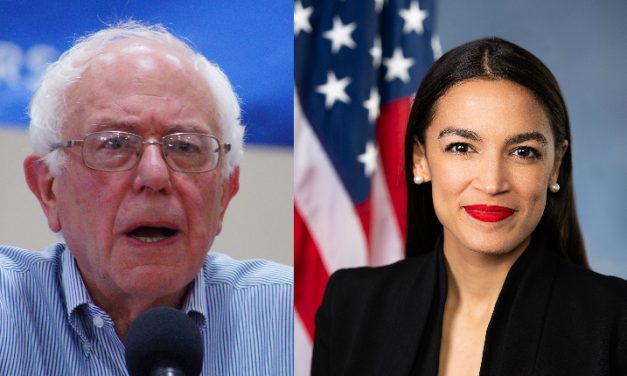 Ocasio-Cortez and Sanders Offer a Long-Overdue Fix to the 2005 Bankruptcy Reforms