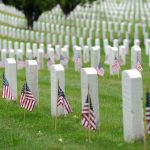 How is Memorial Day the Right Time for a War Crime Amnesty?