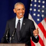 You Can’t Turn Obama Into a Liability for the Democratic Party