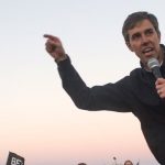 The Appeal and Limitations of Beto Unleashed