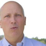 Wanker of the Day: Chip Roy