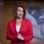 Pelosi Will Impeach, and John Roberts’ Role Will Loom Large