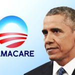 In an Act of Lunacy, Trump Goes to Court to Kill Obamacare