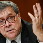 Just Prior to His Resignation, Barr Signaled Where the Durham Investigation Is Headed