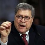 William Barr Misled Congress, Will He Do It Again?