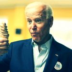 It’s Biden’s Party, But Is It Progressive?