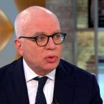 It’s Too Bad We Can’t Trust Michael Wolff’s New Book