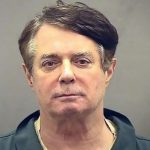 Why Doesn’t Trump Hate Manafort With the Heat of a Thousand Suns?