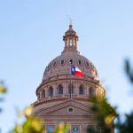 If Texas Goes Blue, It Will Change American Politics Permanently