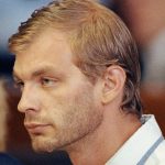 What if Jeffrey Dahmer Had Been Handled Like Jeffrey Epstein?