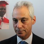 Rahm Emanuel is Wrong About Everything