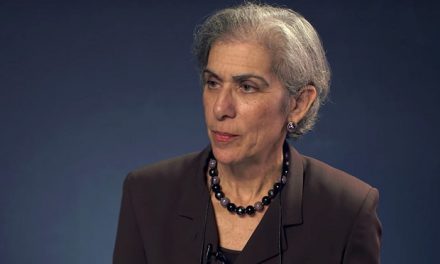 UPenn Tries to Have it Both Ways With Professor Amy Wax