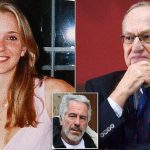 More Famous Men Implicated in Jeffrey Epstein Scandal