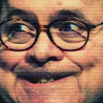 Attorney General Bill Barr has Some Explaining To Do