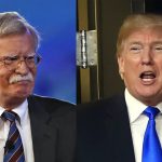 Will the Republicans Allow John Bolton to Testify?