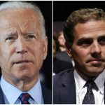 Why Hunter Biden Has to Be Defended