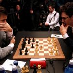 Is a Cheating Incident Good or Bad for Chess?
