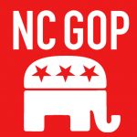 Is the North Carolina GOP the Future of the National Party?