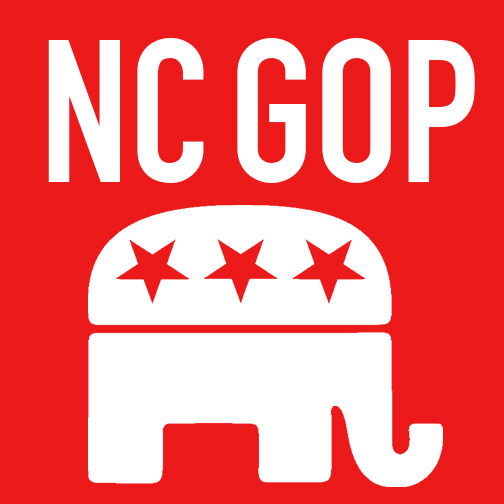 Is the North Carolina GOP the Future of the National Party?