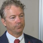 Rand Paul Makes Me Yearn for Death