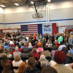Our Future Will Be Shaped By the Outcome of the Iowa Caucuses