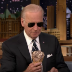 The “Steady State” Endorses Joe Biden for President