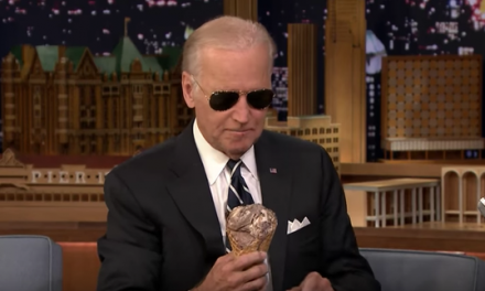 How Biden Can Have a Successful Presidency Without Congress