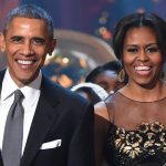 Is Barack Obama the True Winner of the Primaries?