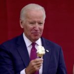 Does Team Biden Want to Toughen Up the President’s Image?