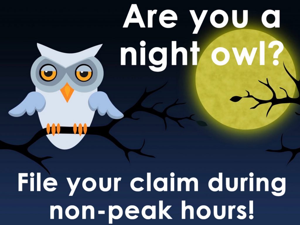 funny night owl quotes