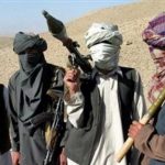 The Taliban Are Making It Impossible to Help Them