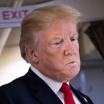 Sad President’s Stupid Convention Looks Dead
