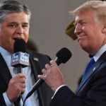 January 6 Committee Is Exposing Trump’s Cable News Cabinet
