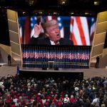 Trump is Turning the Republican National Convention into His Latest Debacle