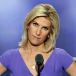 On the Supreme Court, Ingraham Says the Quiet Part Out Loud