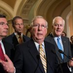 Everyone Hates the Senate Republicans’ Coronavirus Bill