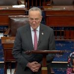 Senate Democrats Have Limited Options on SCOTUS Nomination