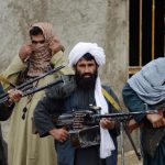 A Helpless Feeling as the Taliban Bar Women from Schools