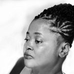 We Don’t Need Another Sister Souljah Moment