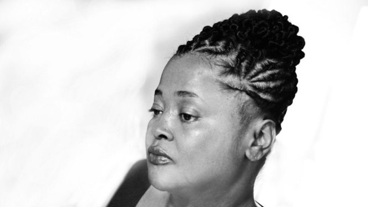 We Don’t Need Another Sister Souljah Moment