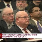New Hampshire Republicans Pay for Their Stubborn Stupidity