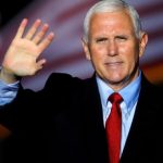 Will Mike Pence’s Constitutional Duties Sink His Political Future?