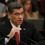 Xavier Becerra Could Fight Hospital Consolidation as HHS Chief