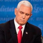 Why Mike Pence Can’t Declare Trump the Winner of the Election
