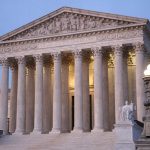 In the Name of Religion, a Majority on the Supreme Court Denies Science